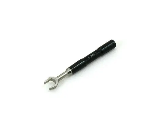 Vision 7Mm Turnbuckle Wrench - Vskt864077 1