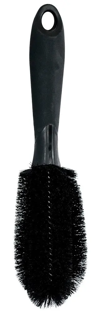 Wheel & Component Brush 2