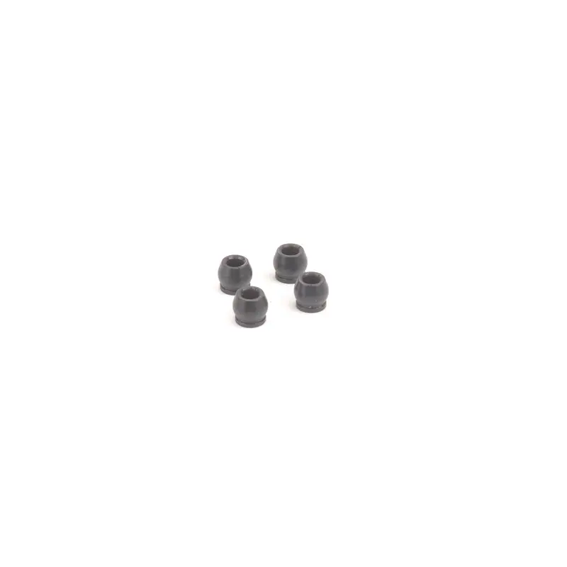 Wishbone Pivot Spheres - 4Pcs 1