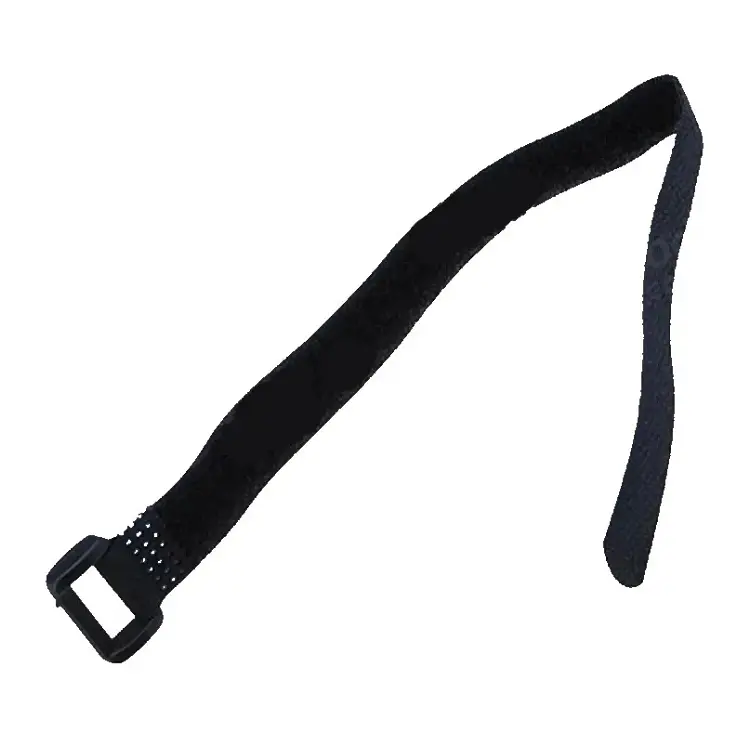 Wltoys Velcro Strap 12Mm X 330Mm - Wl144001-1651 1
