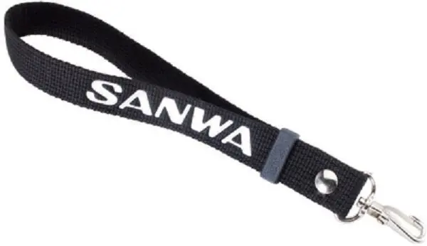 Wrist Strap Band 1