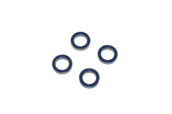 X3 Sabre 13 X 20 Ball Bearing 1