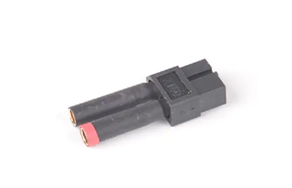 Xt60 / 4Mm Adaptor 1