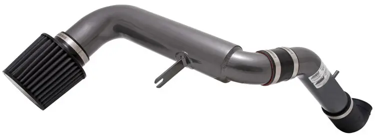 Aem Cold Air Intake System – Engine Performance Kit For Enhanced Airflow 1