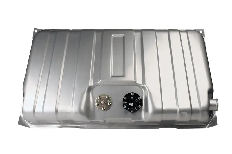 Aeromotive 340 Stealth Fuel Tank – Compatible With 1962–1965 Chevy Ii/Nova (18327) 1