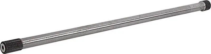 Allstar Performance 66321 Solid Rear Axle – 31-Spline, 32-Inch Length 1