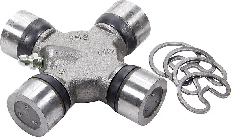 Allstar Performance 69031 1330-Series Universal U-Joint 1