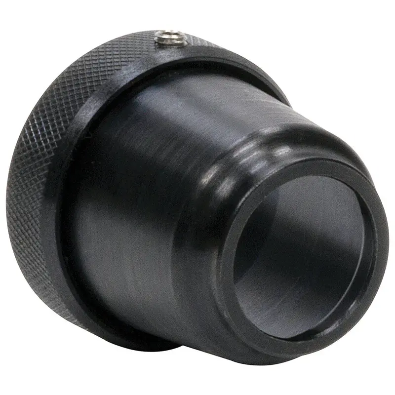 Allstar Performance Bearing Spacer For Mustang Ii Spindle – Model 72322 1