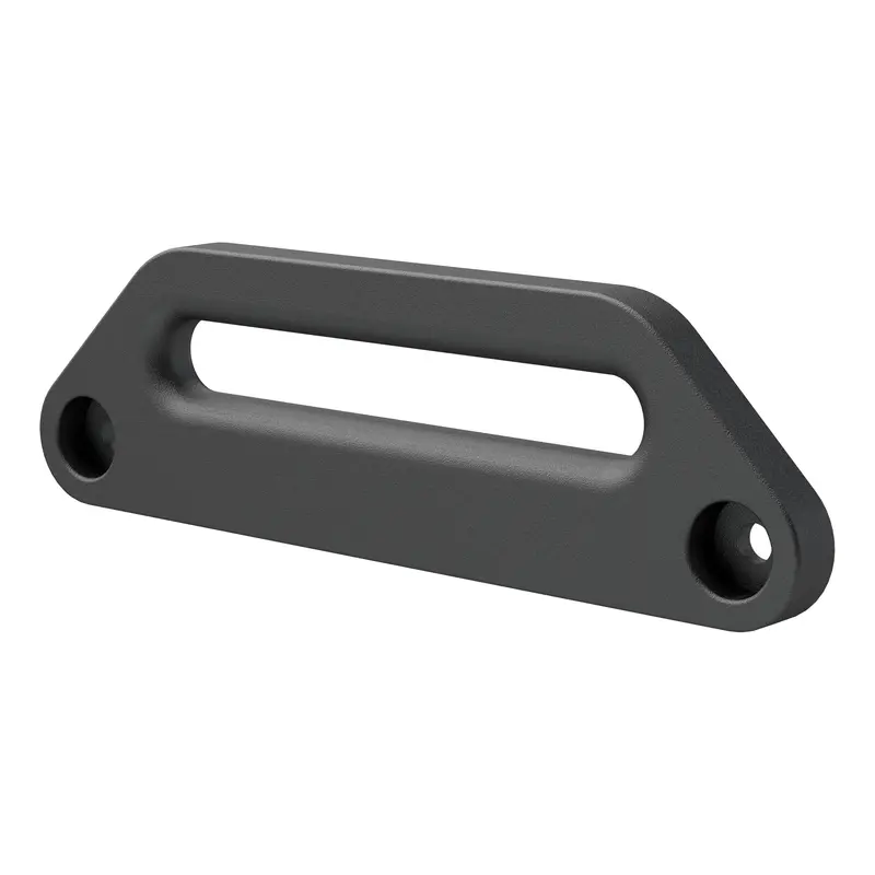 Aries 2156070 Winch Hawse Fairlead – Steel Construction 1