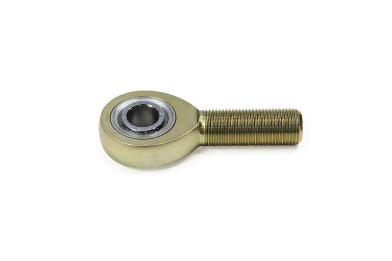 Aurora Xm-10 Male Rod End – 5/8" Id X 3/4"-16 Rh Thread 1