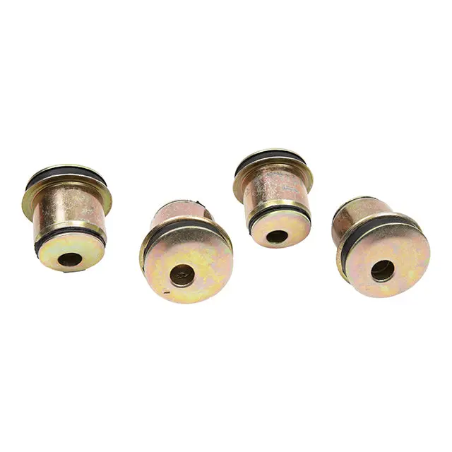 Belltech 2-Degree Offset Upper Control Arm Bushing Kit 1
