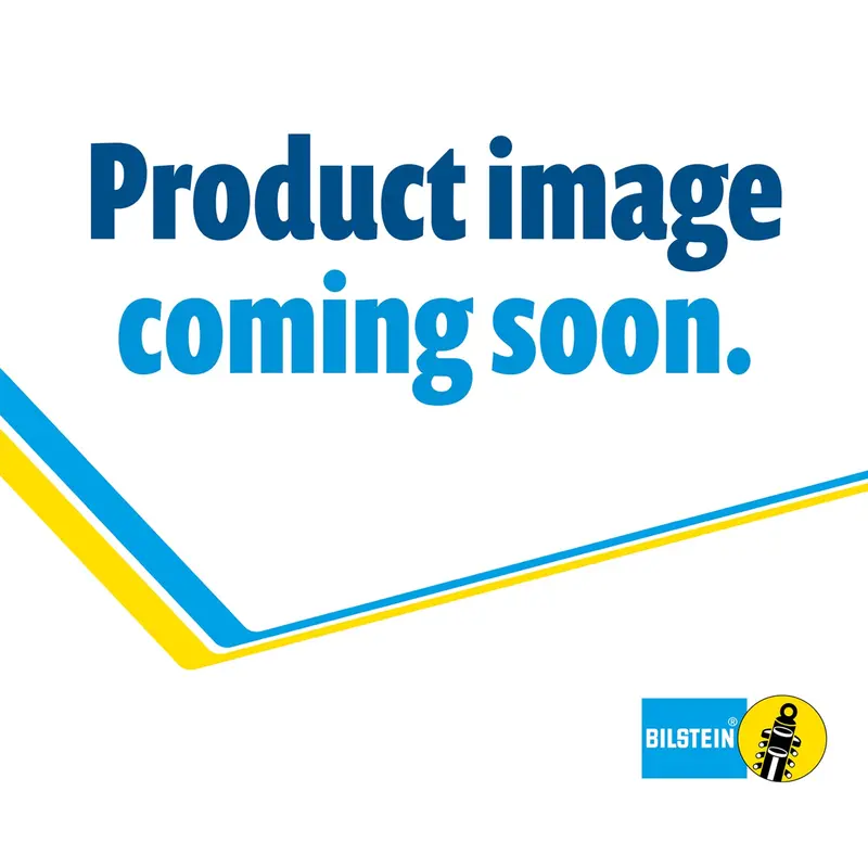 Bilstein 34-000311 B6 Performance - Suspension Strut Cartridge 1