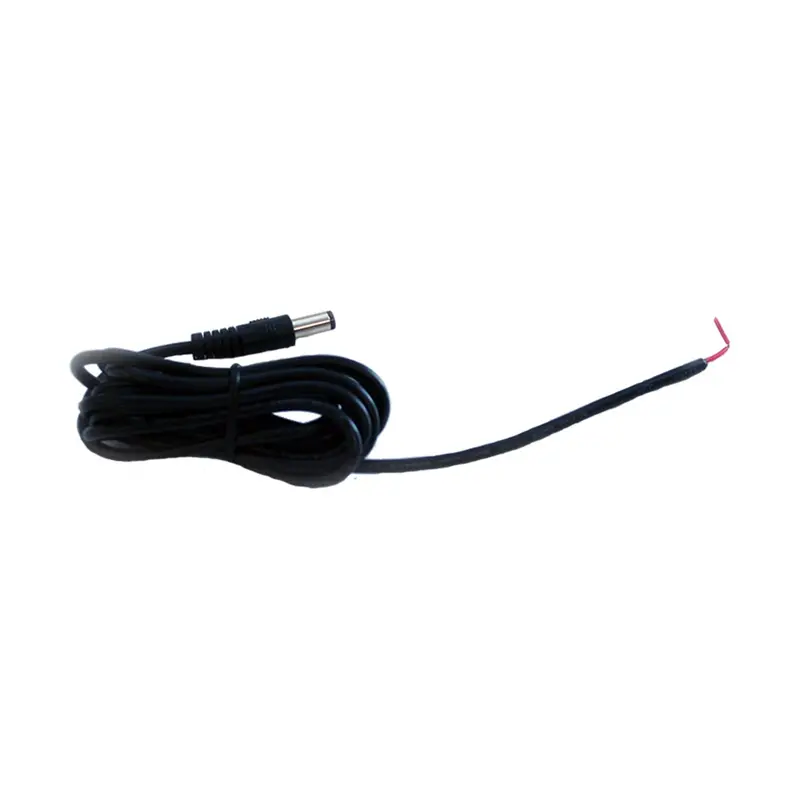 Bully Dog Universal Power Cable For Watchdog And Gt Tuners (40400-101) 1