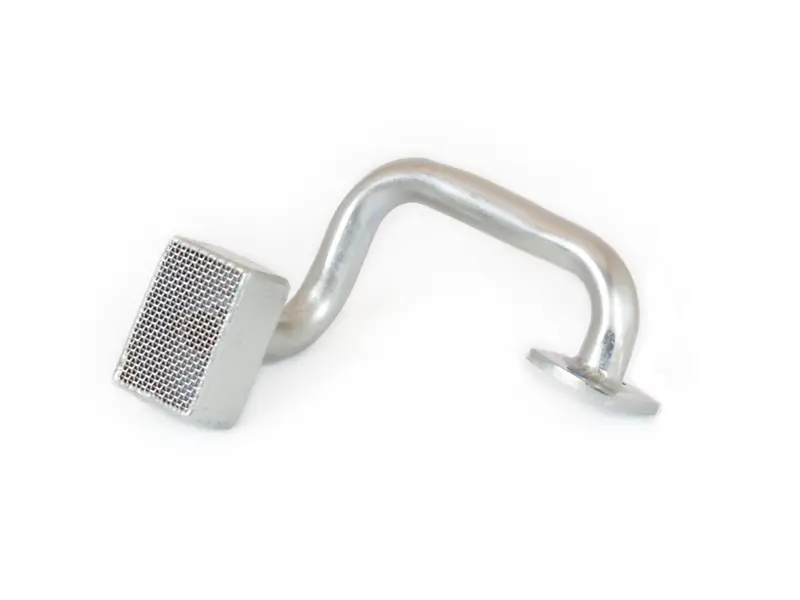 Canton Oil Pump Pickup Tube – Precision-Machined For High-Performance Applications 1
