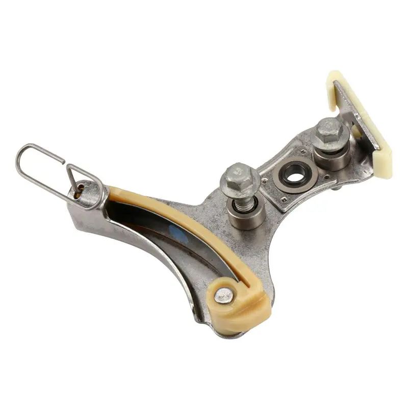 Chevrolet Performance 12626407 Timing Chain Tensioner Kit 1