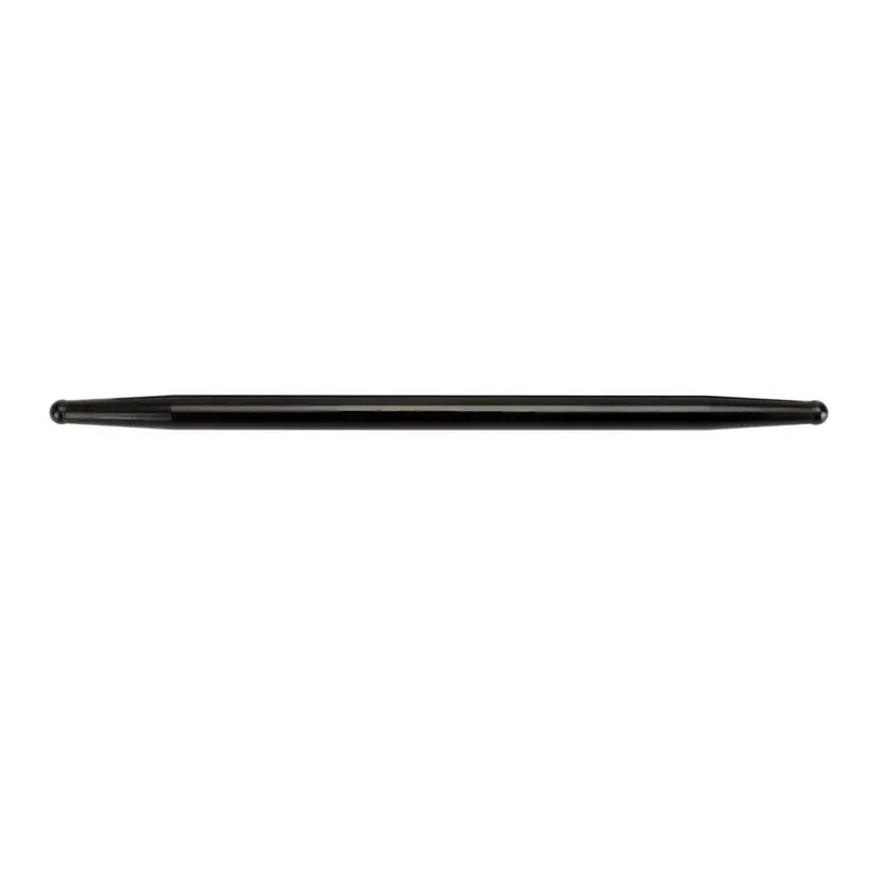 Comp Cams Straight Pushrod – 9.600", 7/16" Diameter, .165" Wall Thickness 1