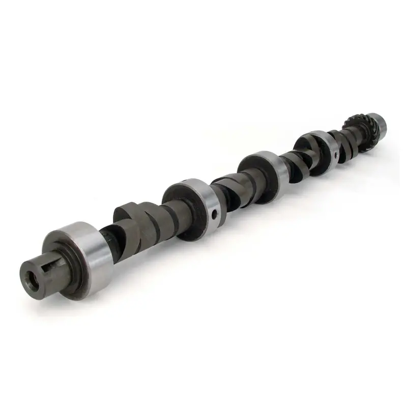 Comp Cams Xtreme Energy Hydraulic Flat-Tappet Camshaft (230°/236° Duration) For Chrysler 273–360 V8 Engines 1