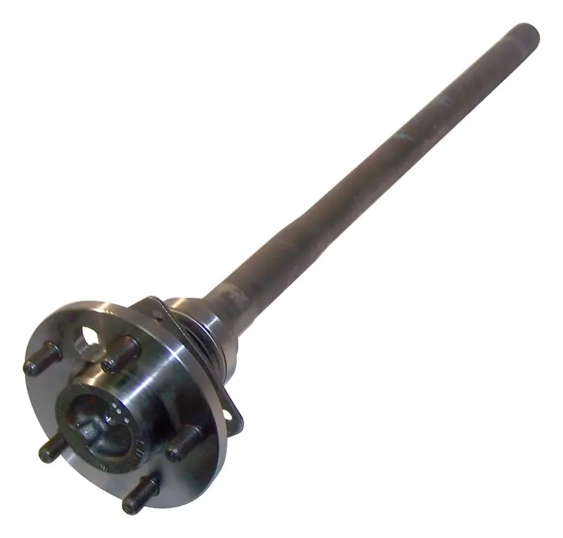 Crown Automotive 4882350 Dana 44 Replacement Axle Shaft – 29.75" Length 1