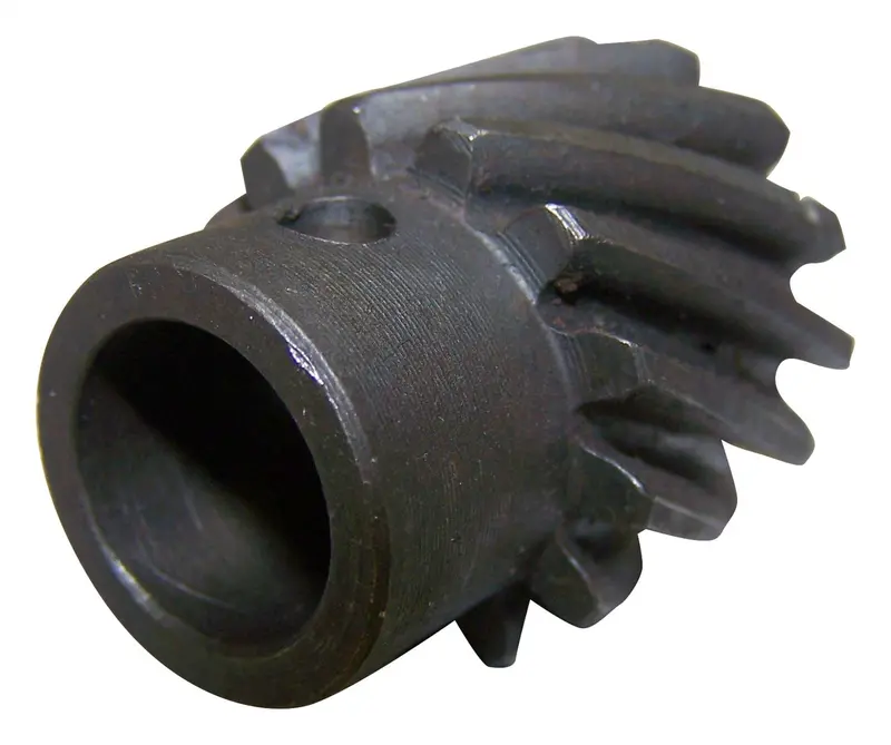 Crown Automotive 83504635 Distributor Gear Replacement For Jeep Vehicles 1