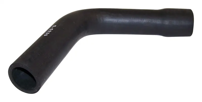 Crown Automotive J5354528 Replacement Radiator Lower Hose For Jeep 1