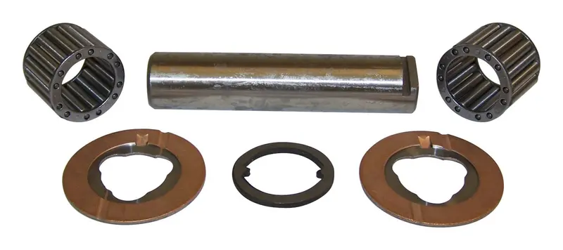 Crown Automotive Transfer Case Intermediate Shaft – Direct Replacement For Jeep Models 1