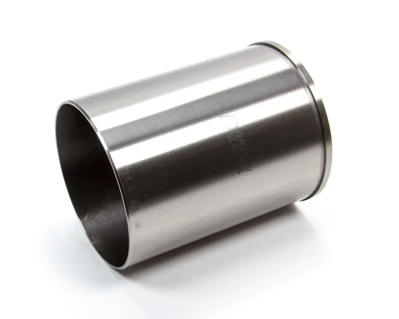 Darton Sleeves 100-9003 Replacement Cylinder Liner For Donovan Sbc Blocks (4.110" Bore) 1