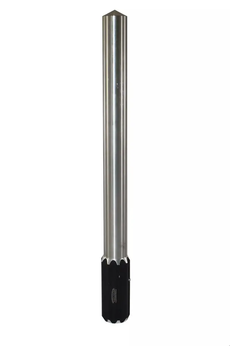 Drp Performance 97165 Gm Spindle Axle Alignment Tool – 3/4"-20 Thread 1