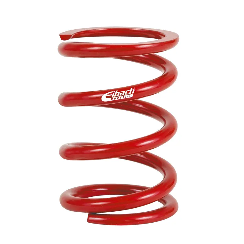 Eibach Pro-Kit Coilover Spring – Precision-Wound Steel Spring (0500.225.2100) 1
