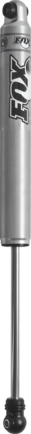 Fox Factory 985-24-020 Performance-Tuned Valve Assembly 1