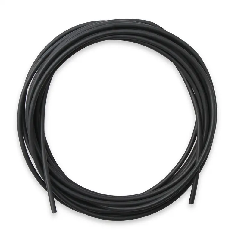 Holley Efi 572-103 Shielded 3-Wire Conductor Cable (25 Ft., 20 Awg × 3) 1