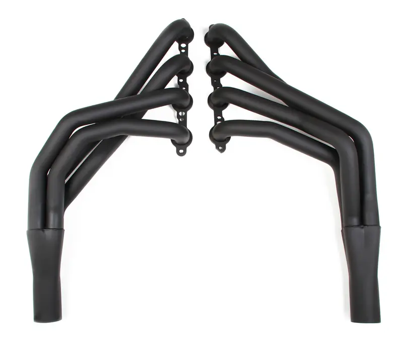 Hooker Super Competition Long Tube Headers – Chevrolet Small Block, Model 8101-3Hkr 1
