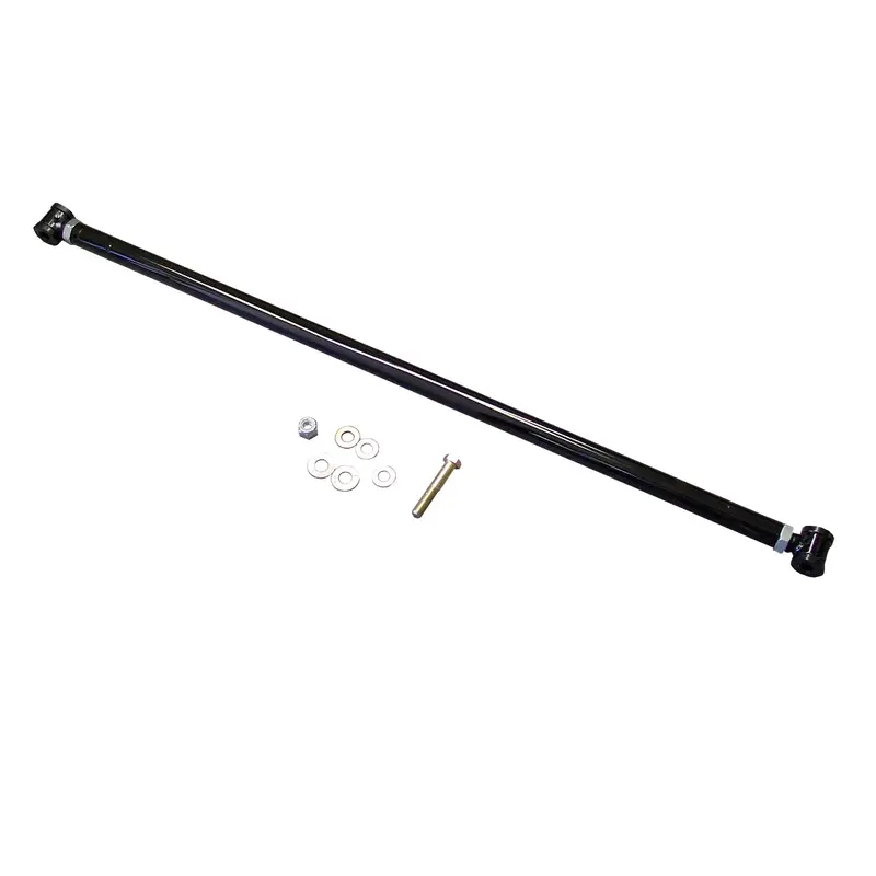 Hotchkis Performance 1514 Adjustable Panhard Rod – For 1965–1970 Chevrolet B-Body Chassis 1