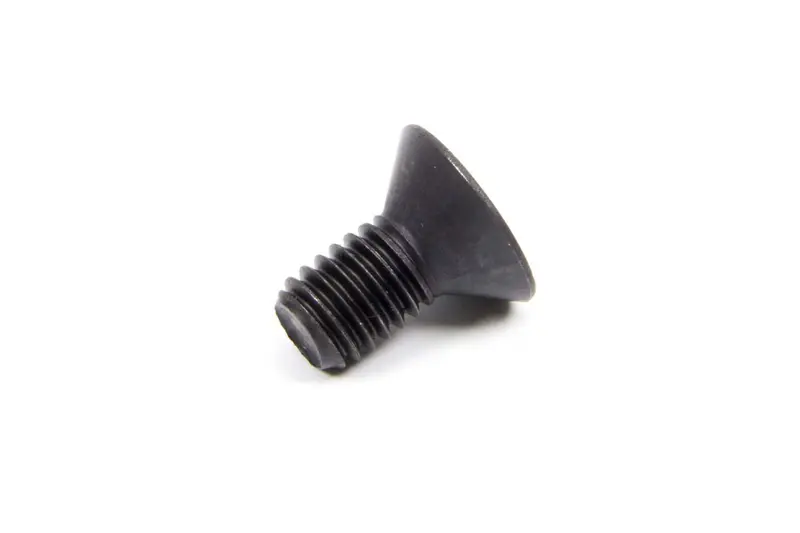 Howe 20551 Tapered-Head Drive Flange Screw – 3/8"-16 Thread 1