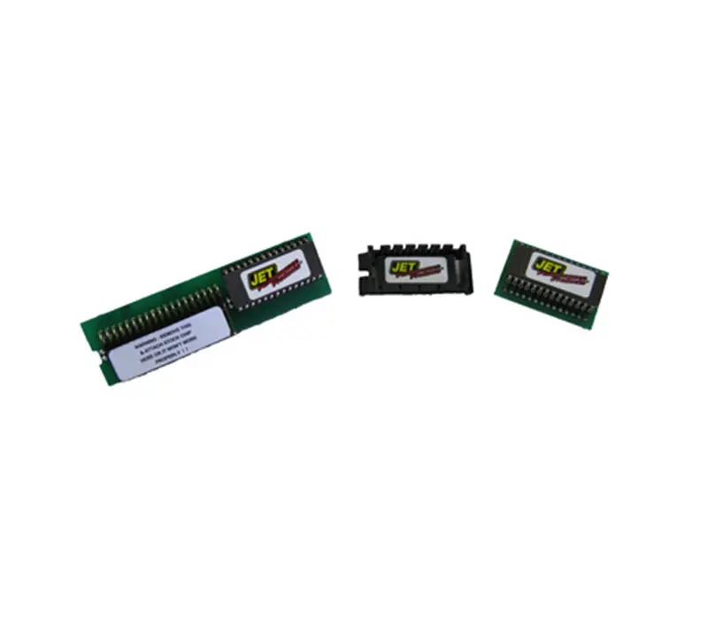 Jet Performance Stage 2 Engine Tuning Chip – Optimized For Power & Efficiency 1