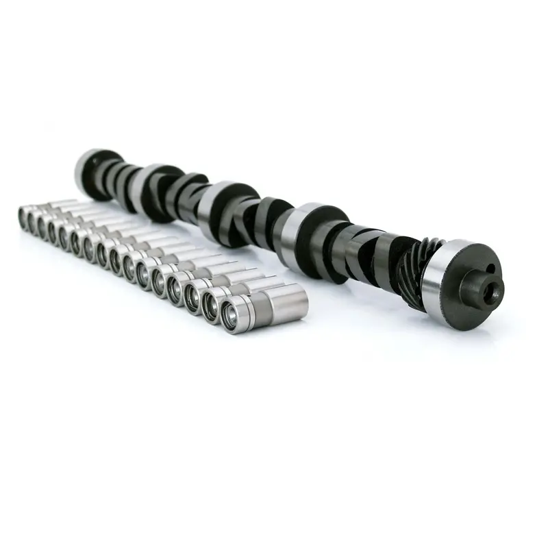 Lunati 10350251Lk High-Performance Hydraulic Lifters – Engine Rebuild Ready 1