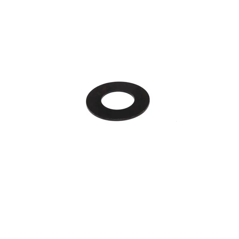 Lunati 84752-1 Precision Valve Spring Shim – 0.060" Thick, 1.640" Od, 0.635" Id 1