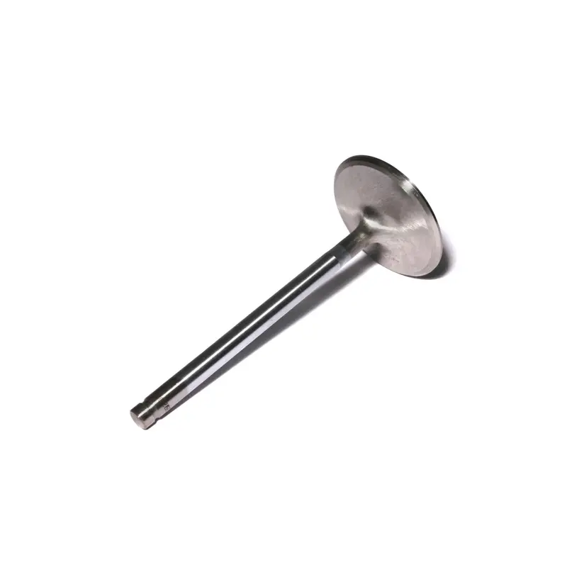 Lunati Sportsman Pushrod – 8.300" Length, 3/8" Diameter 1