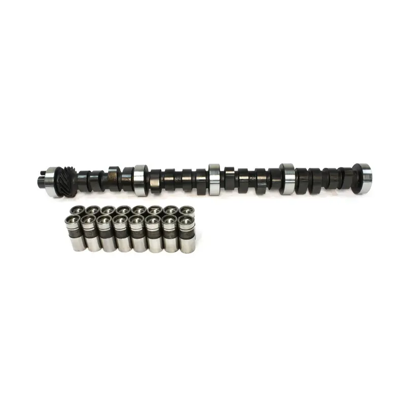 Lunati Street Master Hydraulic Flat Tappet Cam – 223/231 Duration, Compatible With Ford 429–460 Big Block 1