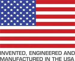 Lund Ez Bracket Mount Kit – No-Drill Windshield Header Mount System, #300054 1