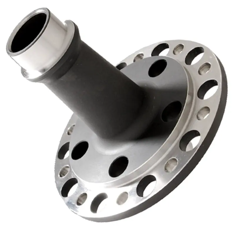 Nitro Gear & Axle Fsf9-33 Ford 9 Inch Full Spool 33 Spline Nitro Gear And Axle 1