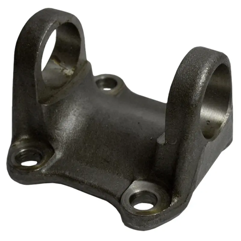 Nitro Gear & Axle Yokt39000 Toyota Drive Shaft Flange – Oem Replacement For 5-1511X Applications 1