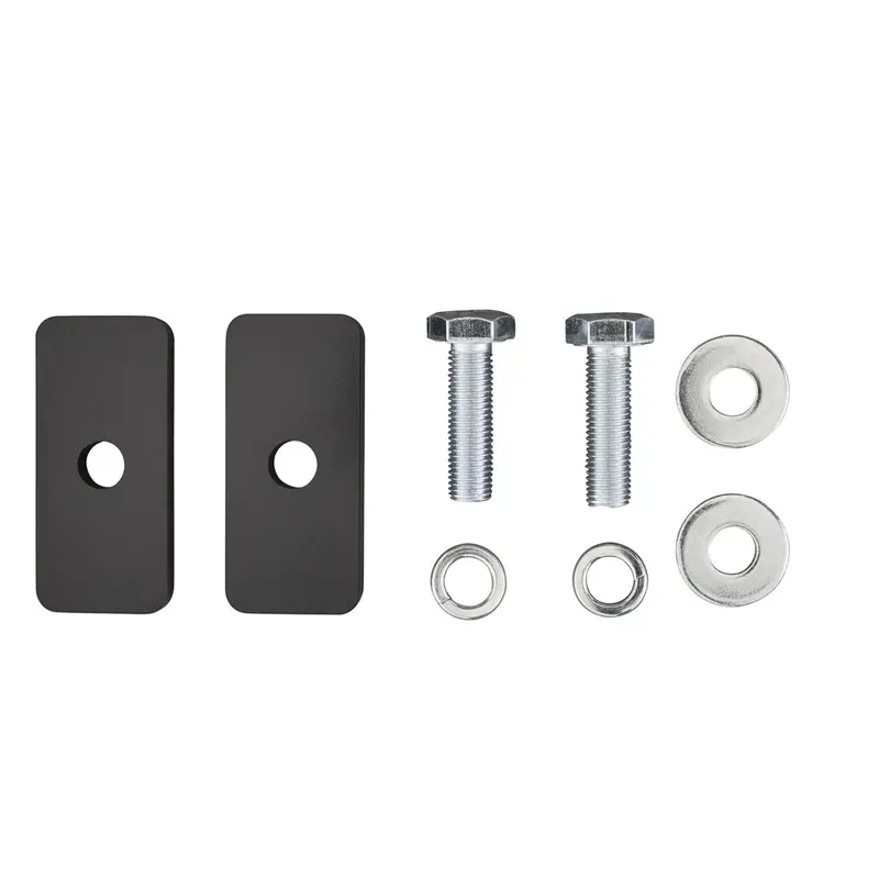 Old Man Emu Fk29 Driveshaft Spacer Kit 1