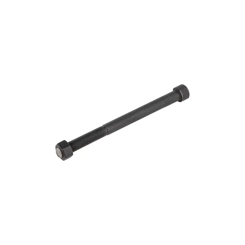Old Man Emu Ucb7 Suspension Hardware Kit – Comprehensive Upgrade Package For Ome Lift Systems 1