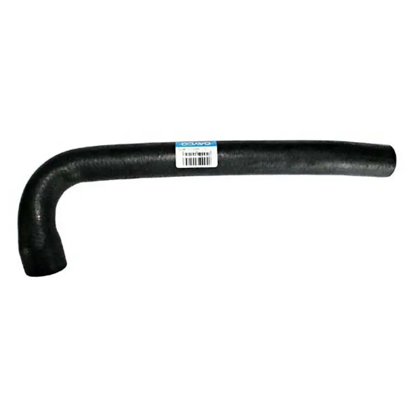 Omix 17114.19 Radiator Hose; Lower; 1