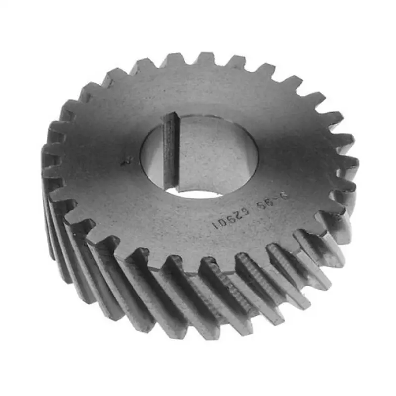 Omix-Ada Crankshaft Gear For In-Block Timing Designs – Model 17455.01 1