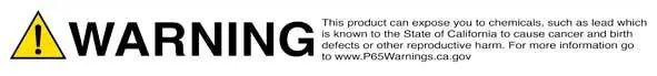 Pertronix 2181P6 Ignitor Conversion Kit – For Delco Distributors On 8-Cylinder Engines 1