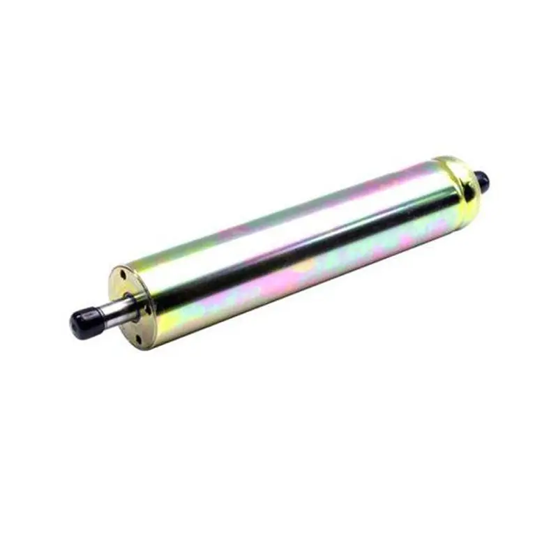 Pro Shock Ta7413 Steel Serviceable Shock Absorber – 2-Inch Diameter 1
