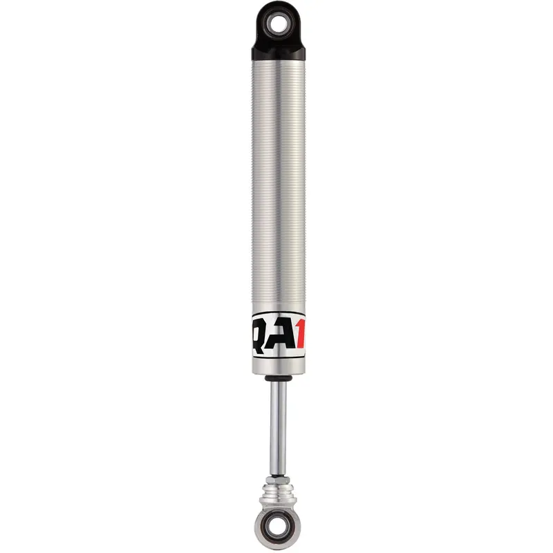 Qa1 8275-7 Shock Sml Alum C-O 13 -20 Eye-B/Eye-B V5-7 1