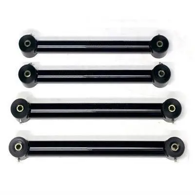 Southern Truck Short Control Arms For 1994–1999 Dodge Ram 4X4 Lift Kits (5.5–7.0 In, Sca20) 1