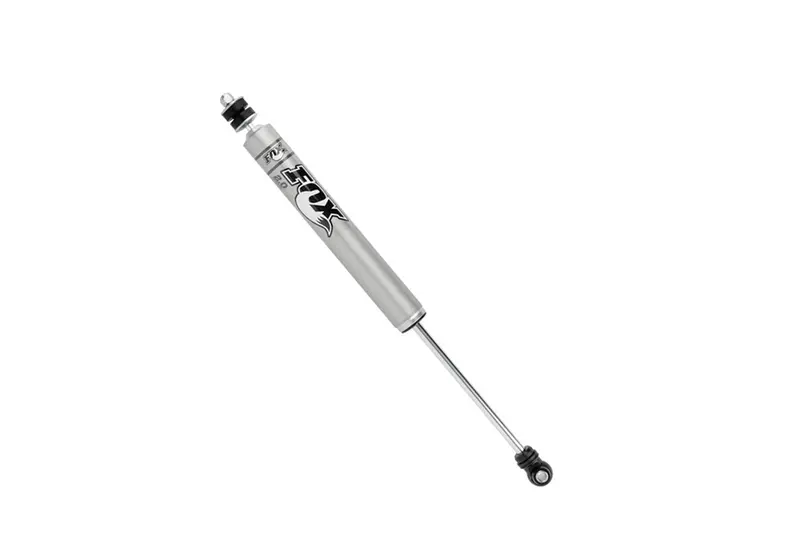 Superlift Fox 2.0 Front Shock Assembly For 4–6 Inch Lift On 2017–2022 Ford F-250/F-350 1